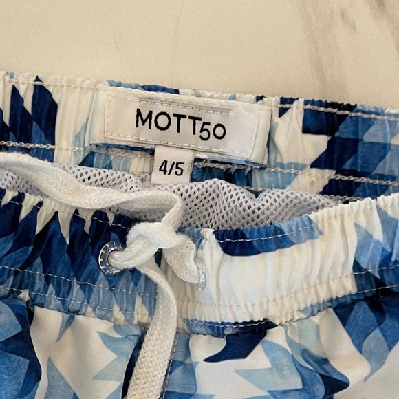 Boys swim trunks - Picture 2 of 2